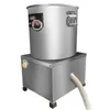 Industrial Fruit Vegetables Centrifugal Dewatering Dehydrator Machine Spin Dryer1104181