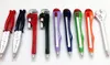 wrench hammer screw driver pliers tool Ballpoint Pens Back To School Party Favor Students Prize Writing Ballpoint Pen Gift Stationary