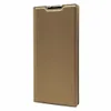 iPhone 14 Pro 13 12 11 XS 용 Ultra Thin Leather Magnetic Wallet Case Suck Max Xr x 8 7 6 Se2 Samsung Galaxy S22 S20 Slim Closure 플립 홀더 Bussiness Pouch Purse