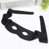 2021 Zorro Masquerade Mask New Adult Child Half Face Eye Masks Cosplay Prop Halloween Party Supplies Black 1 7ly