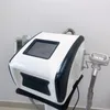 4 handles Cryo Therapy Cool Sculpture/cool cryolipolysis freezing machine for fat reduction and weight loss