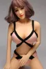 Het 168cm silikon tpe sex kärlek docka mannequin vuxen oral vagina anal sexiga leksaker för män stor bröst och röv livlig