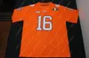 Clemson Tigers Jersey Dwight Clark 11 Anthony Simmons 3 Vic Beasley 20 Donnell Woolford 4 Steve Fuller 99 Clelin Ferrell 11 Raymond Priester