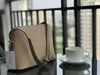 18 colors Famous Brand designer Handbags crossbody Bag Cross body women Shoulder Bags Shell style handbag