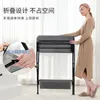 Diaper table baby care table newborn massage touch bath baby changing multifunctional foldable5059530