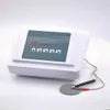 Top-Selling Needle RF Hight Frequency Spider Veins Removal Anti Rödhet Maskin Röd Blodkärl Avlägsnande maskin