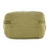 야외 스포츠 가방 Molle Backpack Pouch Mag Magazine Holder Pack Tactical Medical Pouch No11-230