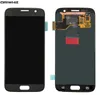 ORIWHIZ New Original Test LCD Display With Touch Screen Digitizer Assembly For Samsung Galaxy S7 G930 G930A G930F