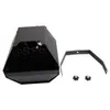 25W Mini Stage Lighting Effect Light Bubble Machine voor Wedding Bar Black Lights