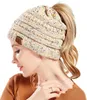 Mode-designer gebreide hoofdband volwassenen man vrouw sport winter warme mutsen haaraccesseboho hoofdbanden fascinator hoed hoofd jurk hoofdeces