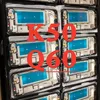 Для LG K50 K12 Max Max Q60 ЖК-ЖК-панели 6,26 дюйма IPS Display Screen Запасные части Черный