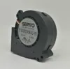 SERVO E1033H24B8AS-89 24V 0.39A 9 cm 9733 3LINE TURBINE BLOER