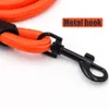 Dog Leash For Small Large Dogs Leashes cat pets Leashes Nylon Lead Rope Pet Long Leashes Belt for Dog Outdoor Walking Training9086446