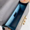 Fri frakt Ny europeisk stil klassisk dam mini bee axelväska Handväska Shoulder handväska ren fin kvalitet för kvinnor