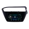 Android HD Auto Radio GPS Video estéreo Navi para 2009-2012 Peugeot 3008 com música Bluetooth Support Backup Camera OBD2