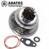 NEW MGT1446Z GT1446Z 799502 turbo CHRA 788195 811311 turbine cartridge for Fiat 500 Abarth 595 132 Kw - 180HP 1.4 T-Jet 16V 2008-