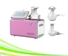 Salong Clinic Spa Nyaste Body Bantning Hifu Liposonix Machine Liposonix Machine