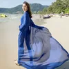 women Soft Beachwear Beach Shawl plush size imitated silk Beach Sarong Swimsuit Wrap Cover 140*190cm LJJK2141