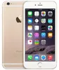 100 Oryginalne Apple iPhone 6 Plus z odciskiem palców 55 cali iOS 12 16GB64GB128GB 4G LTE Użyte telefonu 4599078