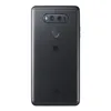 Original lg v20 h910 h918 vs995 desbloqueado 4 gb / 64 gb 5.7 Polegada dupla 16MP + 8MP Android OS 7.0 4G LT remodelado telefone móvel