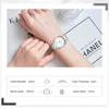 NAVIFORCE Top Brand Luxury Women Watches Waterproof Fashion Ladies Watch Woman Quartz Wrist Watch Relogio Feminino Montre Femme