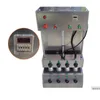 Commercial Pizza Cone Machine and Pizza Oven Machines Stainless Steel 3000W