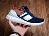 UltraBoost 4.0 tênis para homens Athletic Shoes CNY alta qualidade instrutor ao ar livre mulheres que andam sapatilha sapatos Ultra design de tamanho 36-45