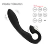 Didlo Sex Toys for Woman Clitoris Fassionfemale Clitoral G Spot Pottiulator Varrators for Women Sex Products for البالغين T191031