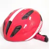 BALLISTA Road Bike Capacete Capacete Ciclismo Capacete Ciclismo M / L 54-58,57-60cm Bicicleta Segafredo