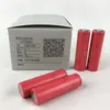 Cellules Sanyo GA vélo électrique tube descendant 51.8V 1000W puissance batterie li-ion 52V 14Ah batterie dauphin avec chargeur