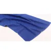 Ice Cold Towel Cooling Summer Sunstroke Sports Exercise Cool Quick Dry Soft Breathable Cooling Towel 10colors RRA1451