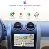 Voiture Audio 2Din Android 9.1 Radio Multimedia Video Player GPS Navigation pour Haval Hover Great Wall H5 H3 2010 2011 2012 Stereo1