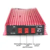 Baojie BJ-200 CB Radio Power Amplifier 50W HFアンプ3-30 MHz AM FM SSB CW WAKIE TAKEIE CB AMPLIFIER304K