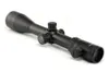 Gratis verzending VisionKing Riflescope 3-30x56 SF10X Ratio MIL DOT JACHT TACTISCHE RIPLE SCOPE 223 308 3006 FFP Wide Range