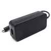 Mijia Practical Scooter Battery Dedicated Charger For Xiaomi M365 electric scooter - Black U.S. regulations/European regulations