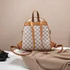 HBP 2021 New Quality Microfiber Designer Luxury Handbags Purches Backpacks Handbags EuropeanおよびAmerican Brand Handbags Luxury SHO297T