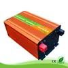 3.5KW/3500W 12/24/48V to 100/110/120/220/230/240VAC 50/60Hz residential home high frequency use pure sine wave off grid inverter