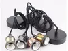 Vintage Pendelleuchten E27 Lampenfassung 110 V 220 V Schalter Schraubbefestigung Lampensockel Retro Edison Lampenfassung