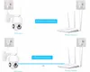 Anspo Full HD 1080P Outdoor Waterproof WiFi PTZ Camera Security IP IR Camera Night Vision AU Plug Indoor/Outdoor Camera