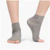 Womens Toe Socks Sexy males Novelty running socks mens trendy Skateboard Socks Gym Sport Yoga Free Shipping