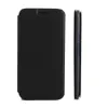 Ocube Flip Folio Stand Up Holder PU Leather Case Pokrywa dla Doogee BL5000 telefon komórkowy