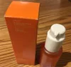 Ole Henriksen Truth Serum Olehenriksen 콜라겐 에센스 50ML6532122 최고의 품질