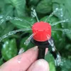 2018 Nouveau WiFi Garden Irrigator Système d'arrosage Drip Irrigation Mobile Phone Control Garden Automatique Timer Autoplay12309274