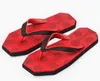 2021 Sommer Herren Strand Flip-Flops Anti-Rutsch-Clips Persönlichkeit Sandalen Vietnam Chao Flip-Flops Großhandel Sandalen Yakuda lokaler Online-Shop