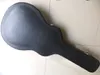 Hardcase for the Electric Guitar