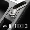 S7 Wireless Bluetooth FM Transmitter Car Kit Cigarette Lighter MP3 Music Player USB Car Charger Fast Charging Radio Adapter1344243