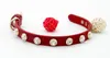 Trelas luxos colar de gato de cachorro bling checo strass colar personalizado genuíno couro pet colar cristal puro artesanal