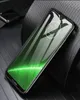 Écran noir Trempé bord 3D en verre protecteur pour Motorola G7 Jouer Moto E7 G7 Puissance Google Piexl 4 LG K51 6 PARFAITEMENT Stylo NO Paquet