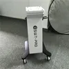 Portable Shockwave Therapy Machine Trolley Shock Wave Therappy Pneumatic Acoustic S5667098