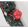 ピンクスガオ女性クロスボディバッグデザイナーショルダーバッグ新しいファッションメッセンジャーバッグ2020 Sハンドバッグ財布女性ショッピングバッグ256H